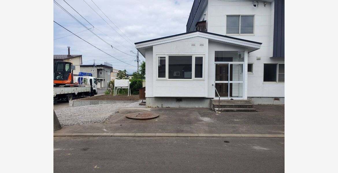 62431