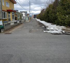 施工写真