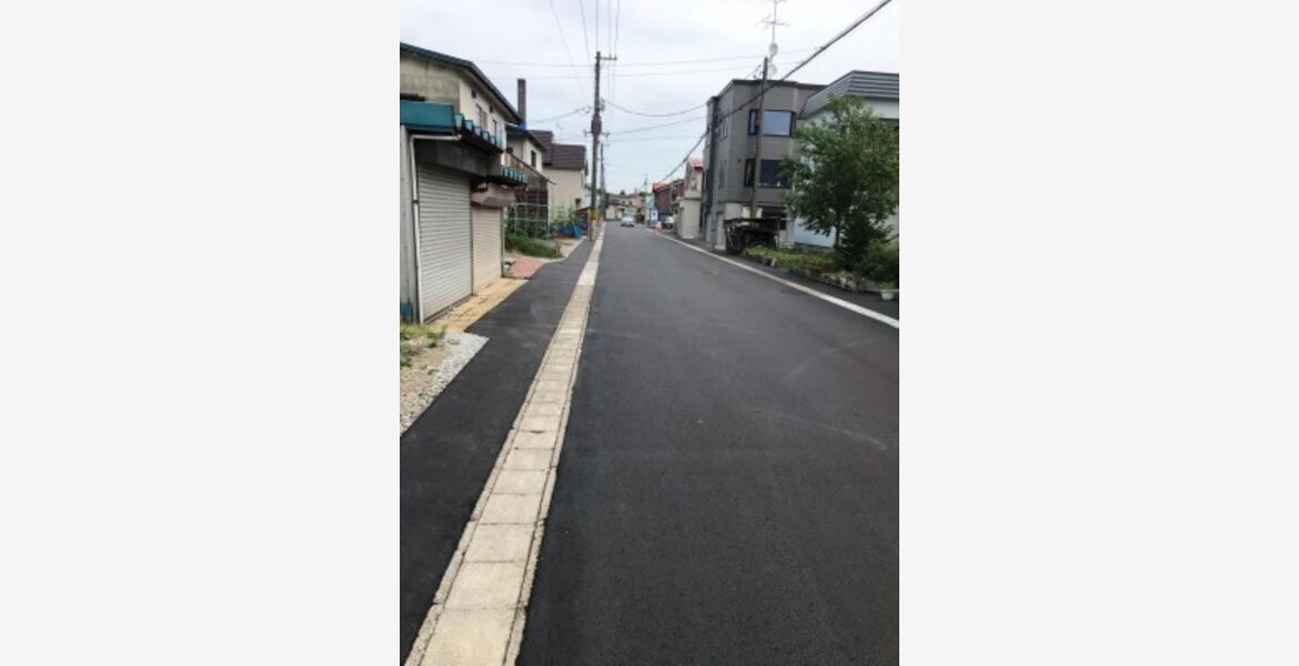 新富